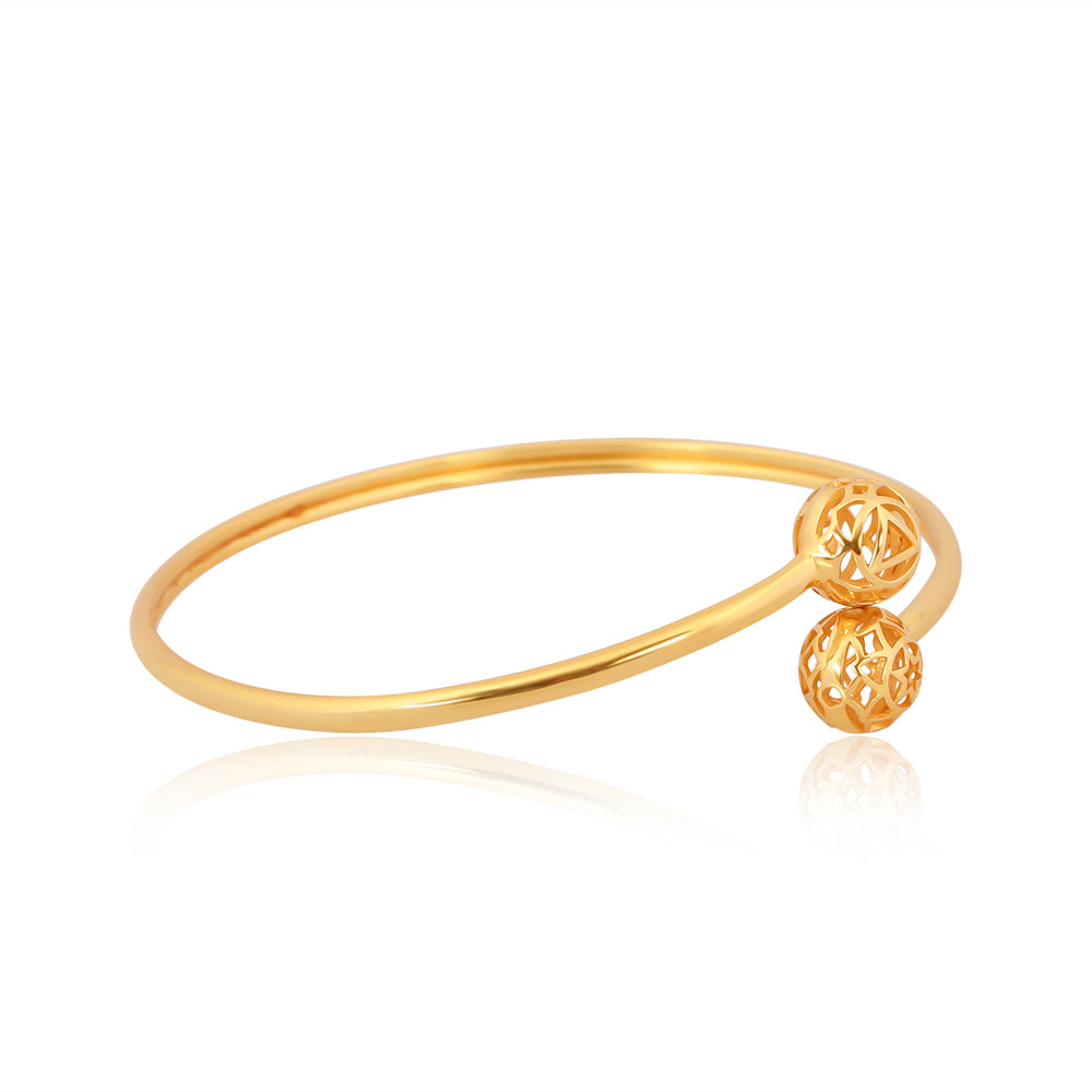 Emotional Balance Bracelet