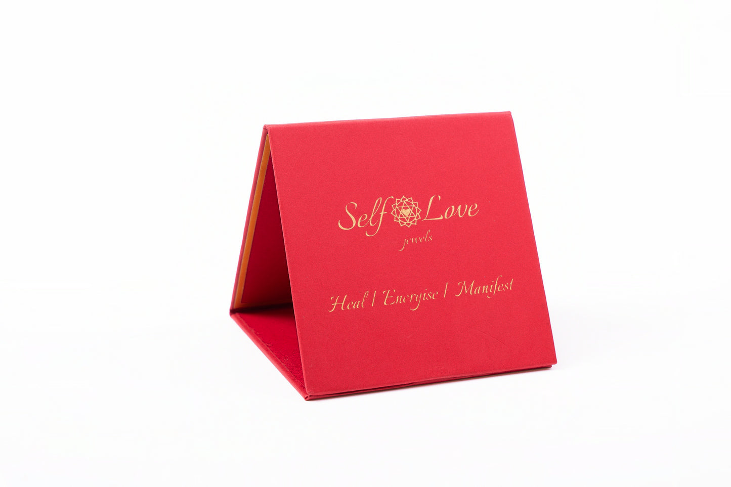 Shree Chakra Tabletop 60mm (Silver with gold plating)