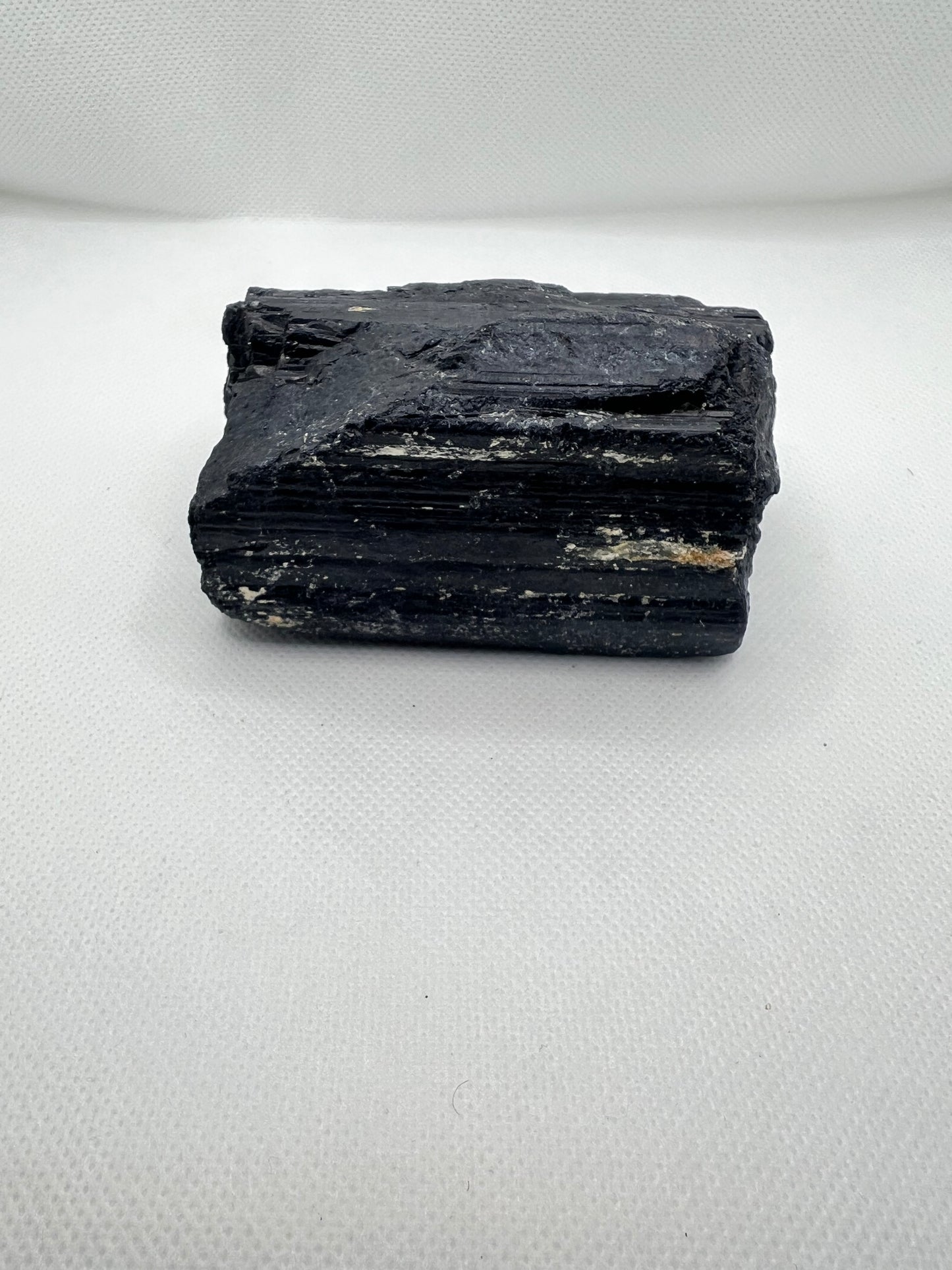 Black Tourmaline