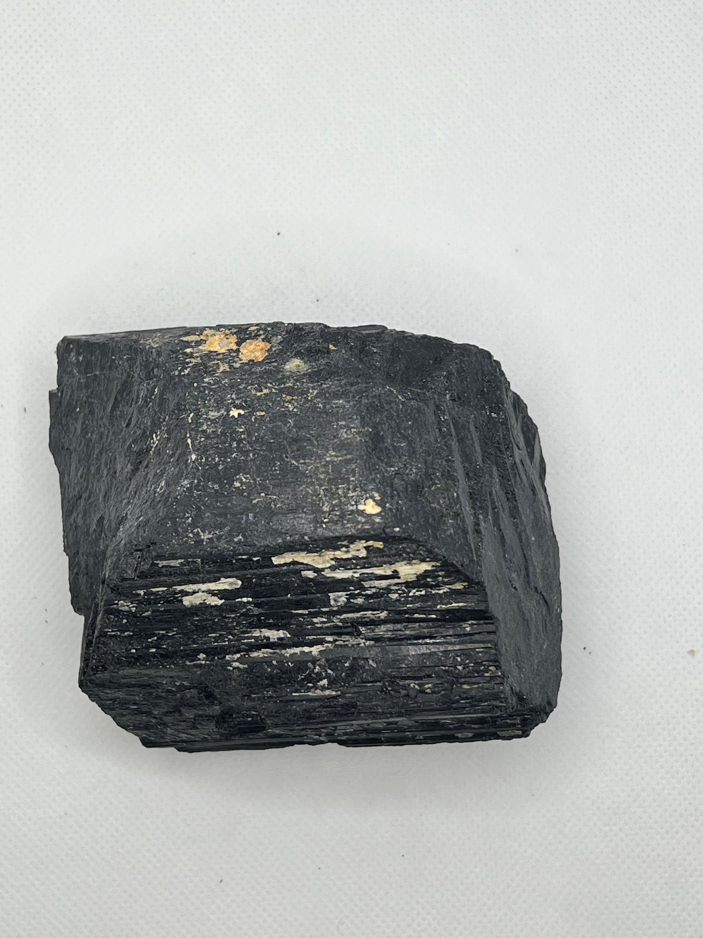 Black Tourmaline