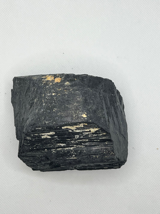 Black Tourmaline