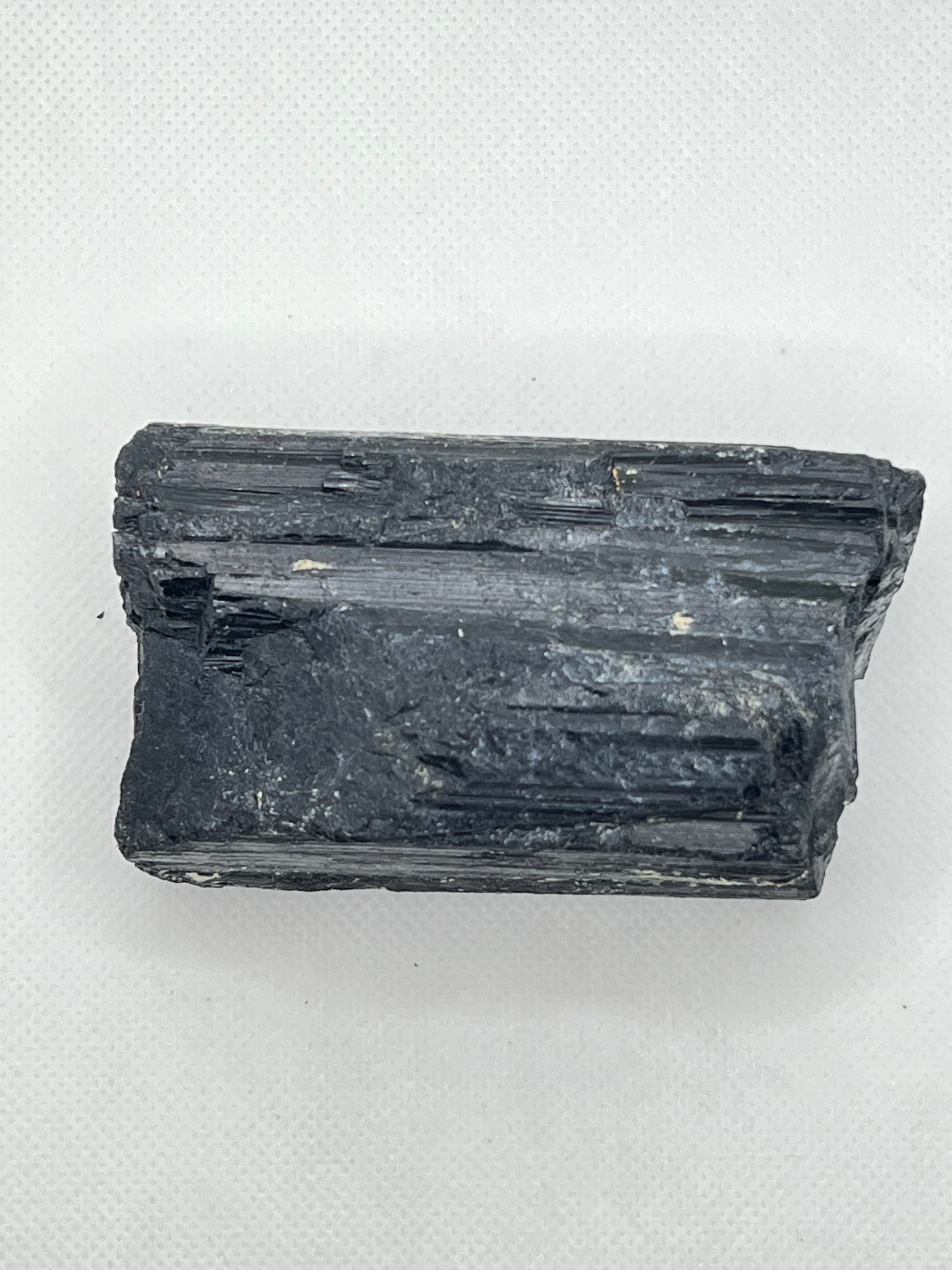 Black Tourmaline