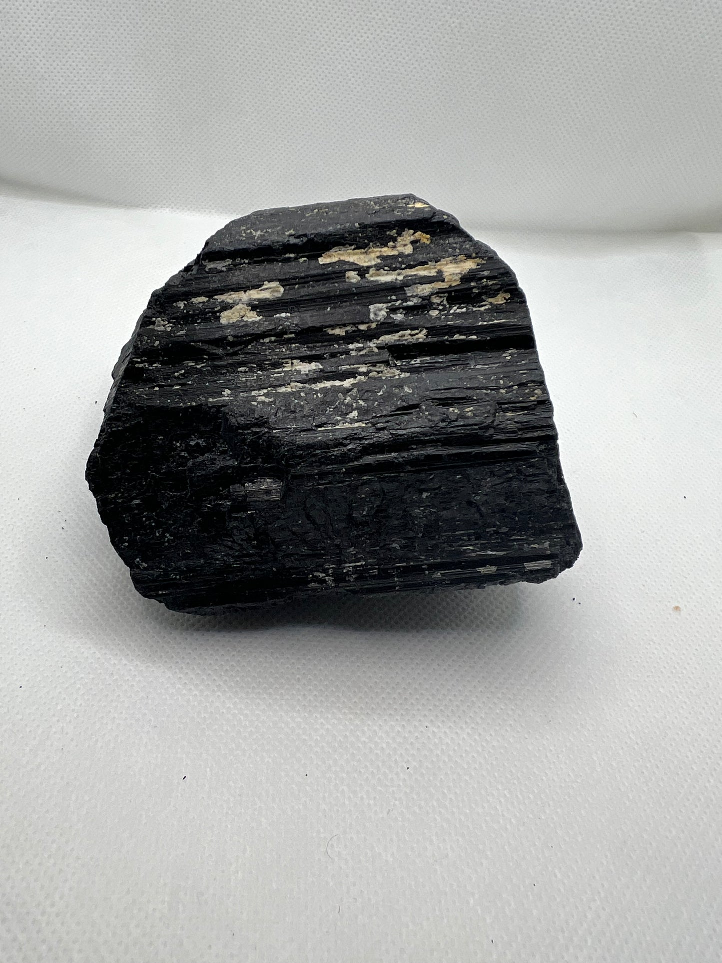 Black Tourmaline
