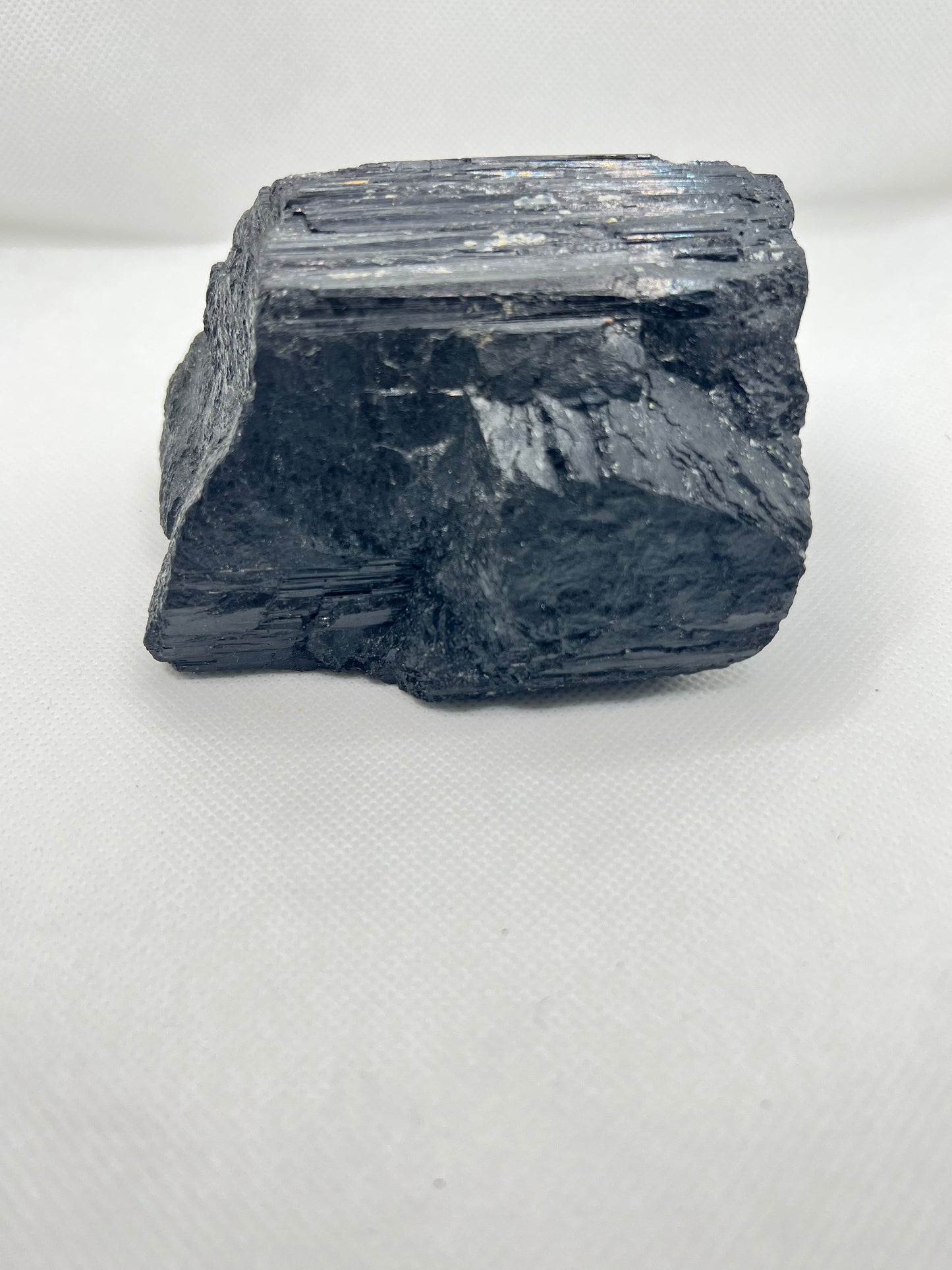 Black Tourmaline