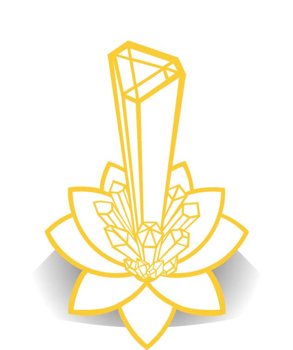 B-Well Energy Wellness