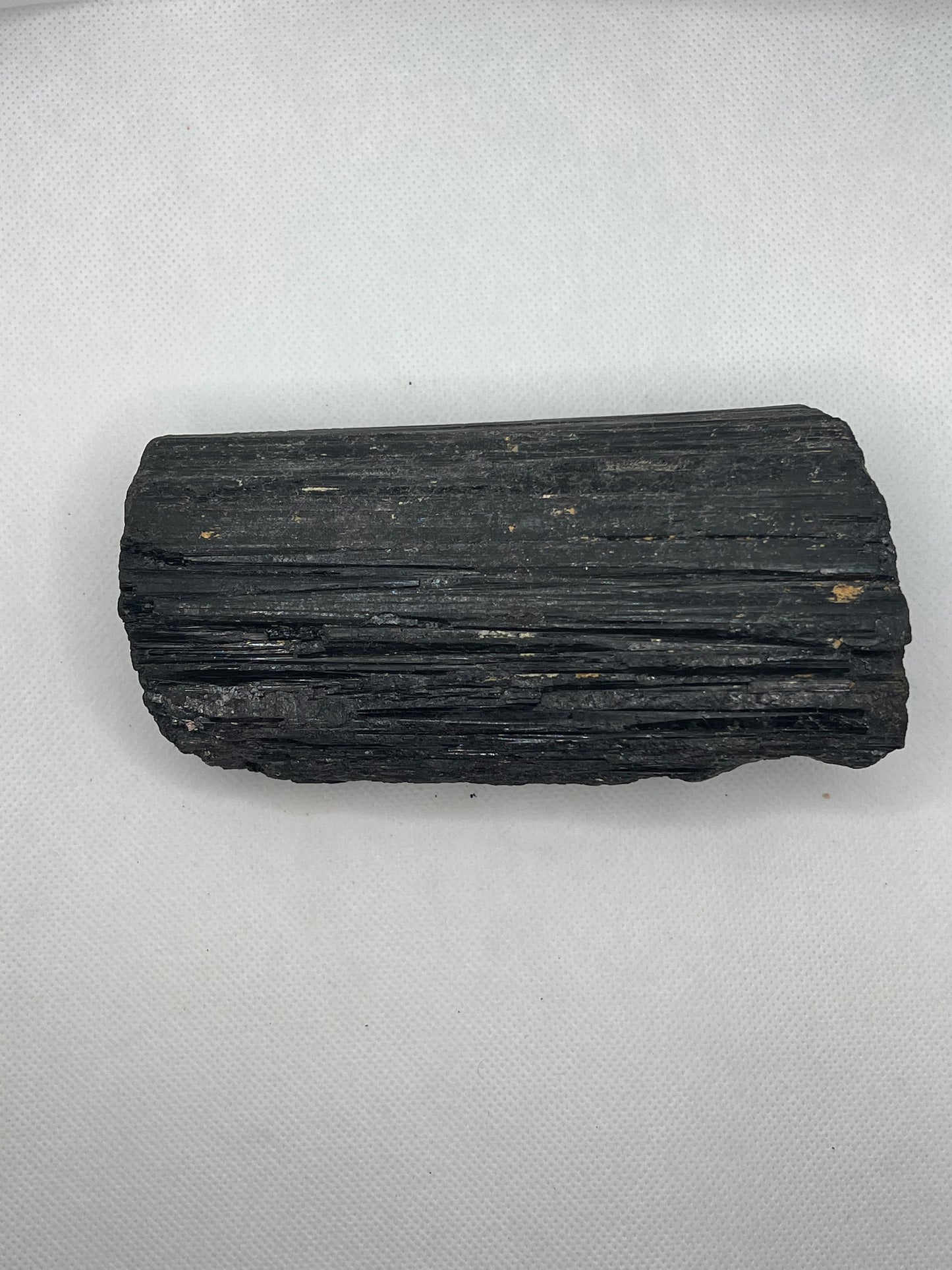 Black Tourmaline