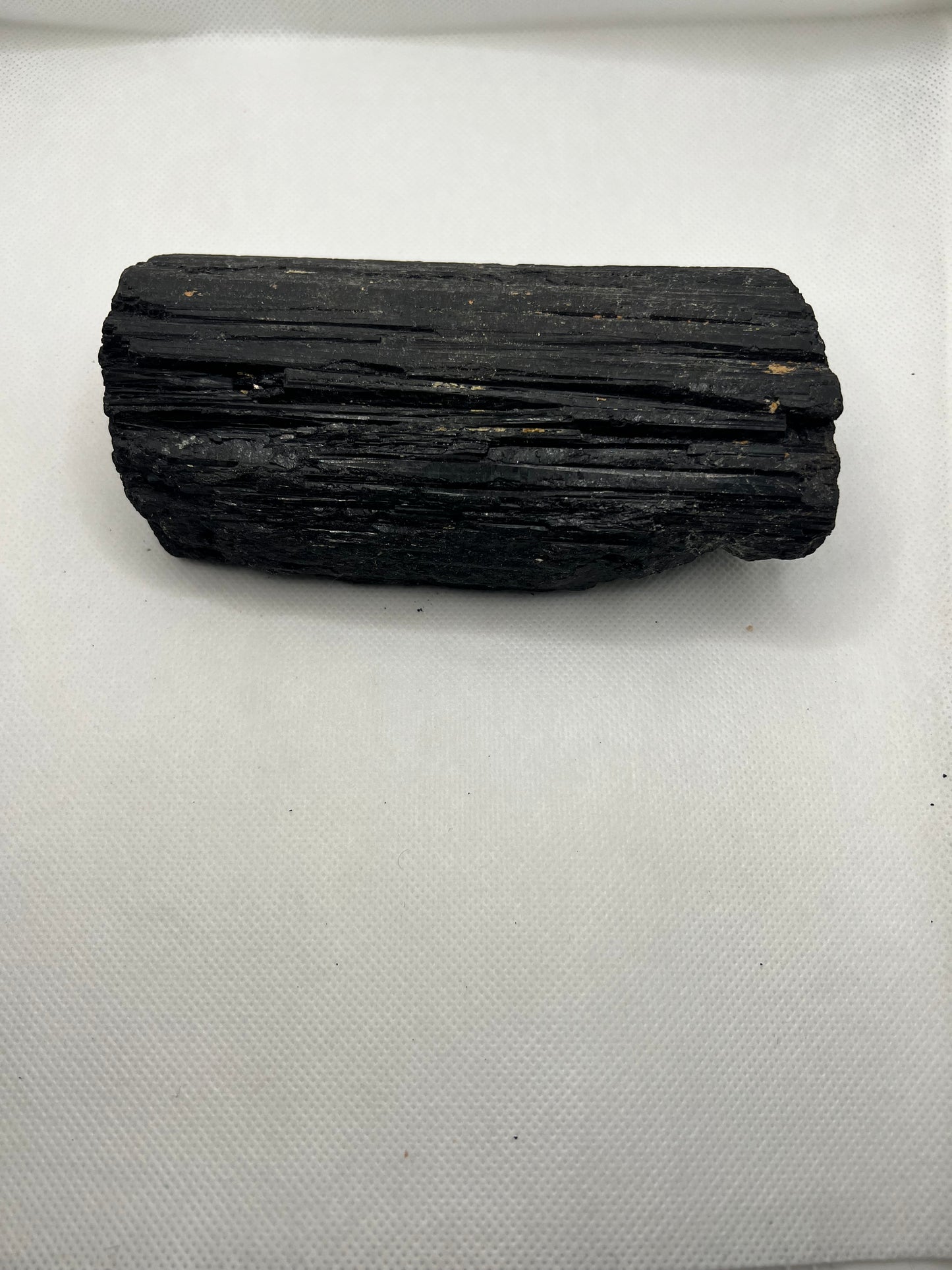 Black Tourmaline