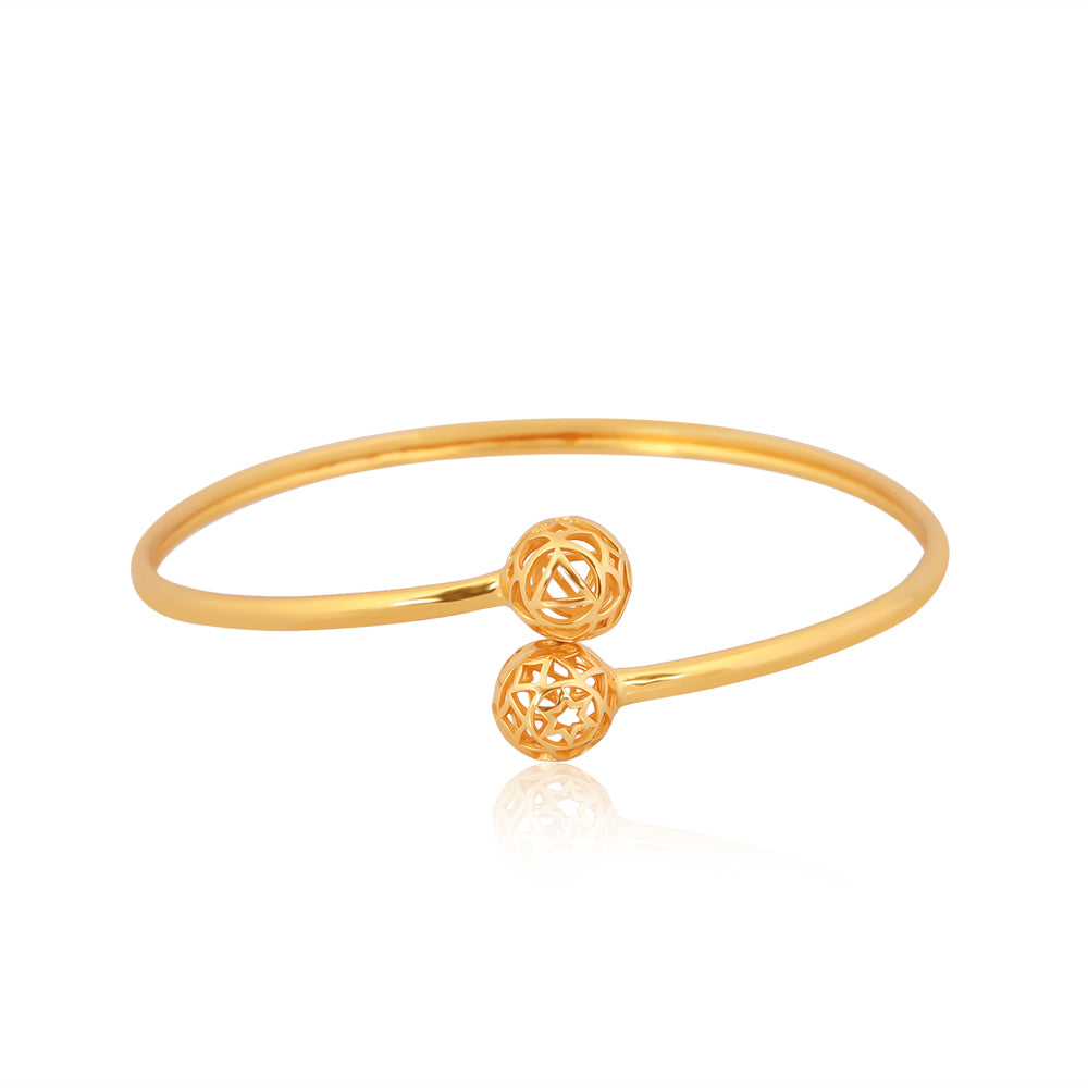 Emotional Balance Bracelet