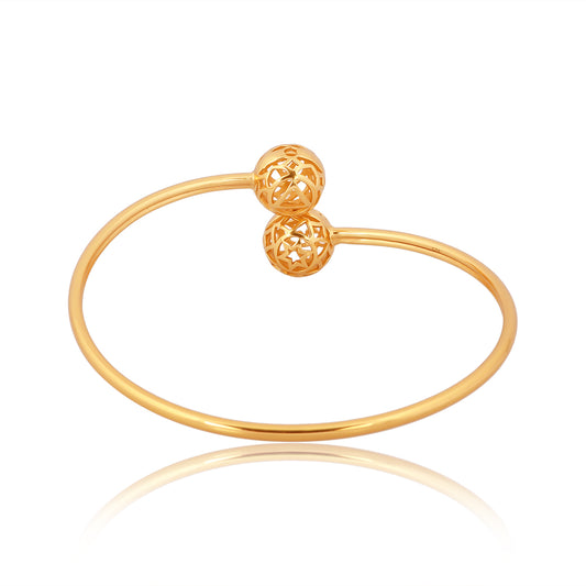 Emotional Balance Bracelet