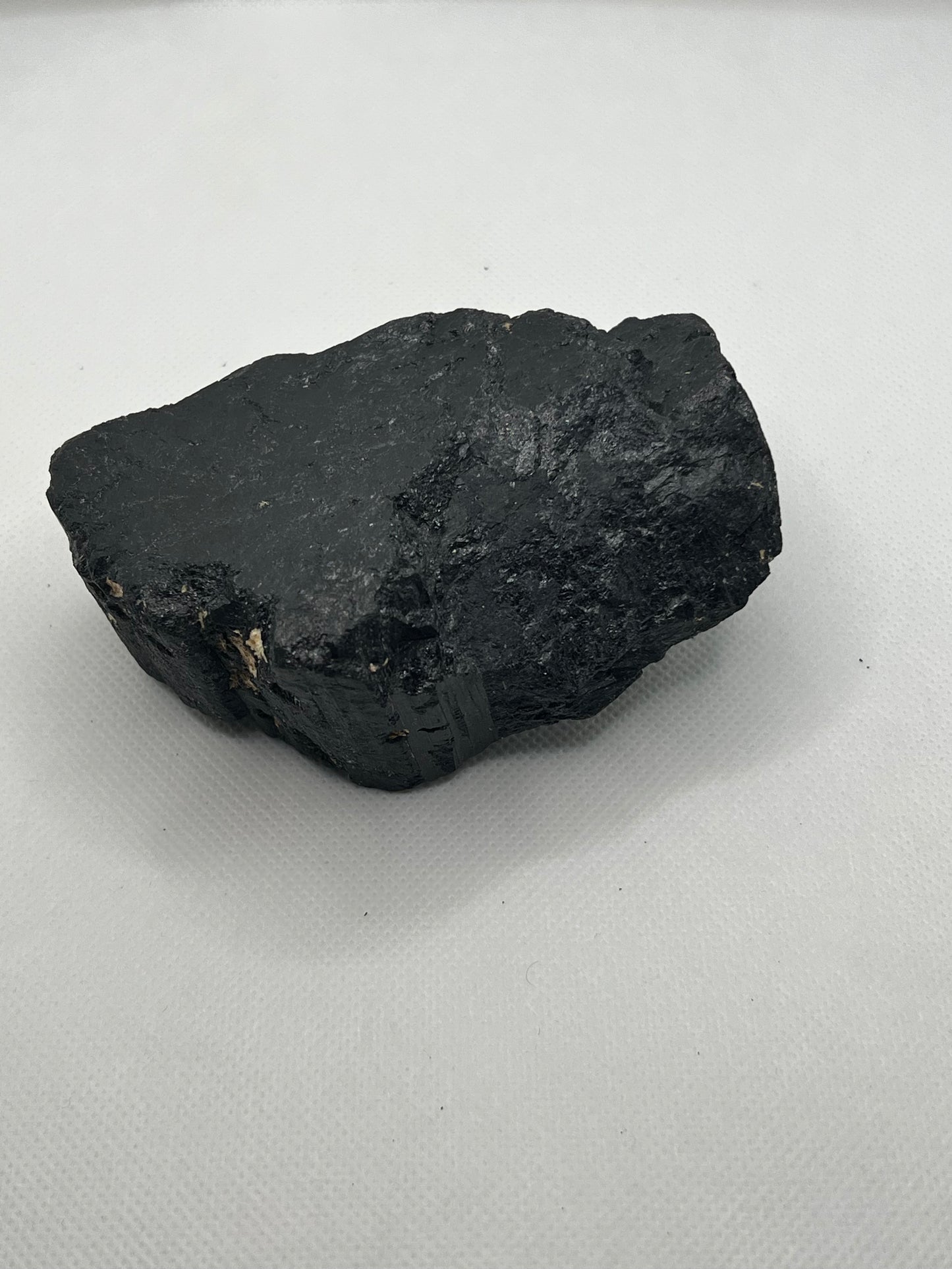 Black Tourmaline