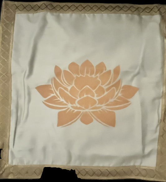 Meditation Mat